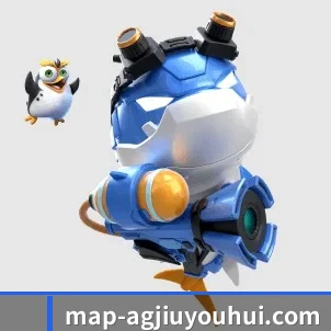持续创新 - AI 与大数据深度融合,为用户提供个性化的智能服务。